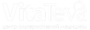 logo_vitateva_alt_white_190x50