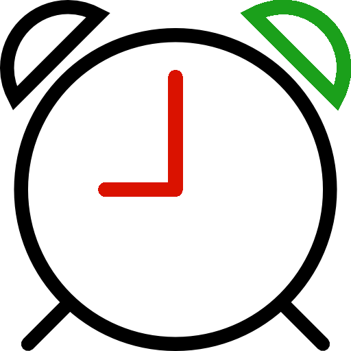 будильник